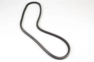 Continental ContiTech Power Steering Accessory Drive Belt - 0059979592